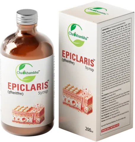 Epiclaris