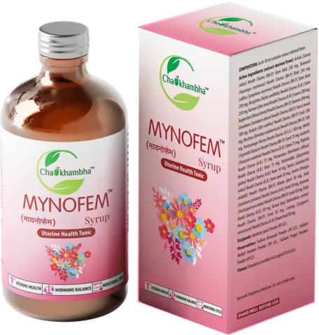 Mynofem