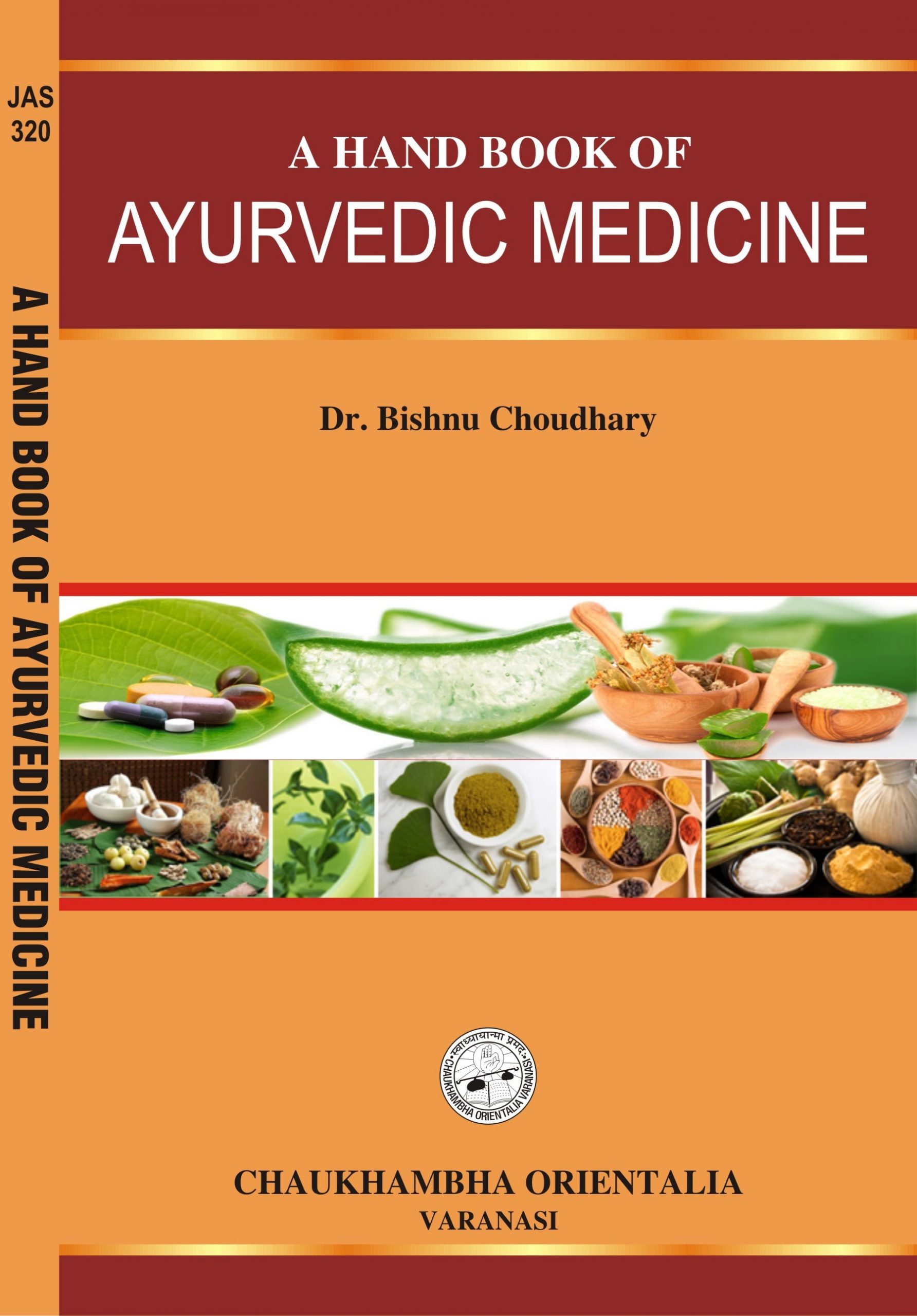 small essay on ayurvedic medicine